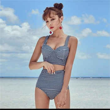 成都健身门事件女主角