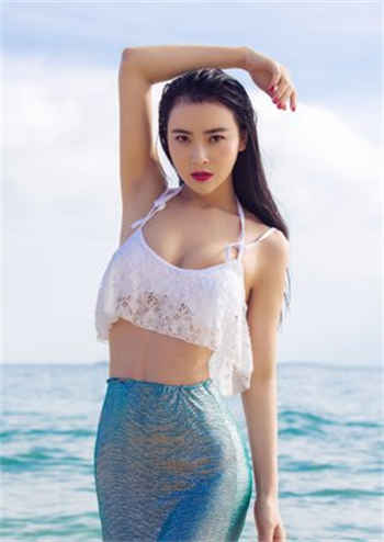冯提莫是不是有儿子