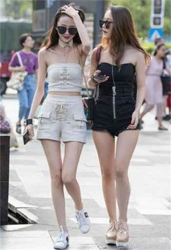 英雄联盟女英雄本子