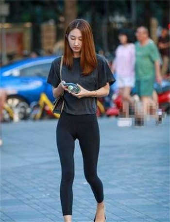 奈汐酱nice 现代拳击视频