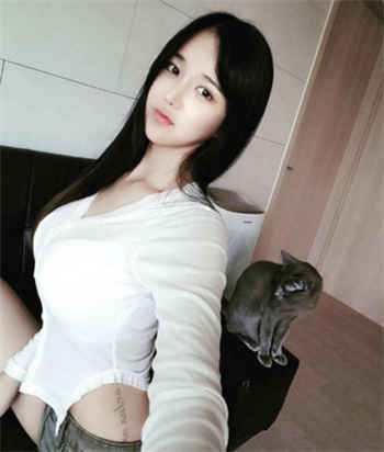 96萌娘免费版下载