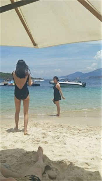 可以和女人差差的游戏