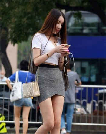 741958592进群密码是456