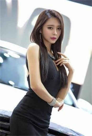 艺校吴艳妃事件