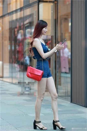 林思妤广西