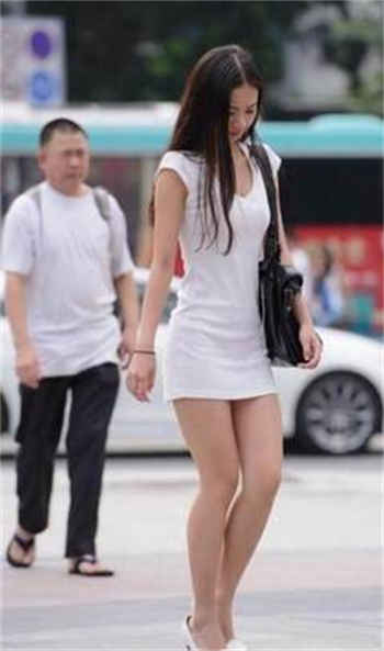 乱嫂小说全文阅读目录