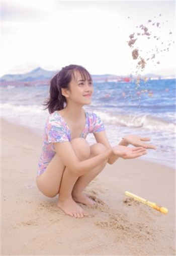 海岸线文学网香辣短篇