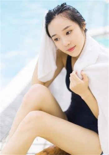 男主叫霍二爷的小说