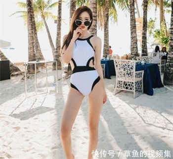 董小宛麻豆个人资料