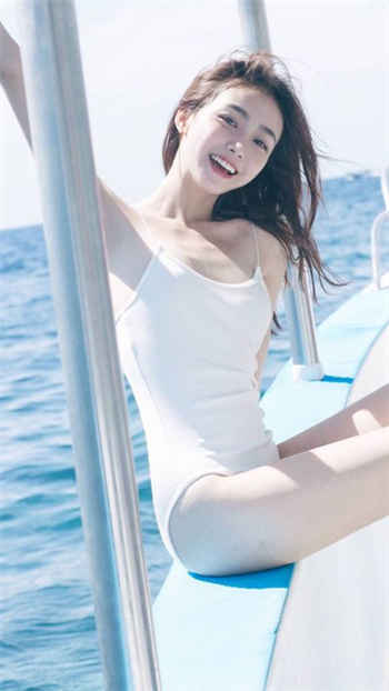 桃子视频无限次数破解版