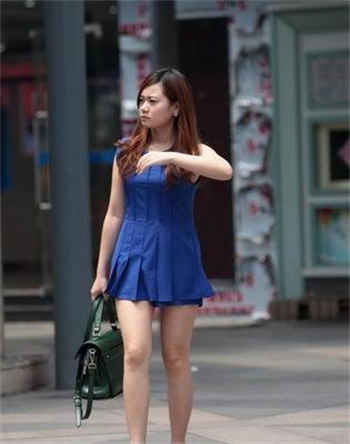 绝望的主妇第1季
