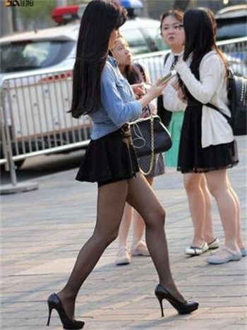 天一影视院免费观看