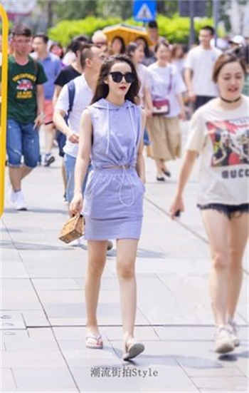 上海宝山罗店小胡同