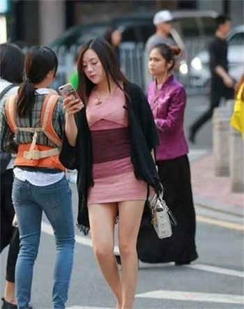 人人靠公开视频观看