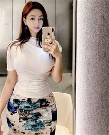 盛棠顾景洲傅少琛