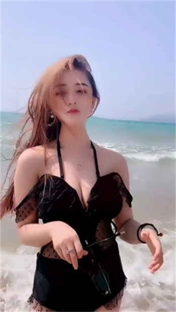 越接近厕所就越憋不住