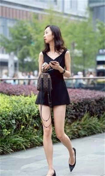 小说欲乱情全文阅读