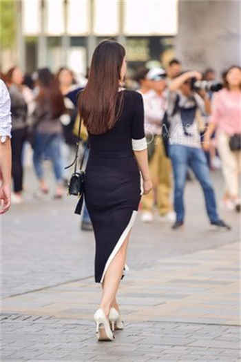 又萌又甜软的句子