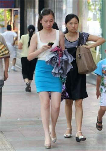 如骄似妻叶婴宁