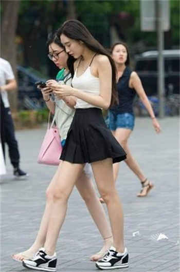 天天she综合中文综合网