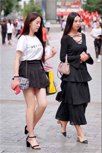 欣恬哀羞全文阅读74