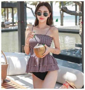 木下凛凛子替夫还债