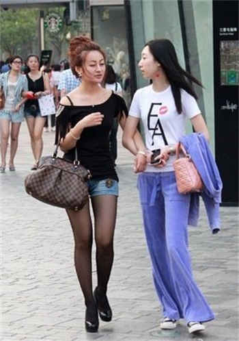 长江证券秦瑶视频链接