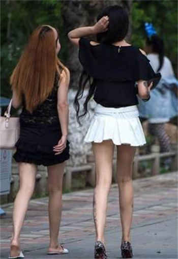 1769在免费视频