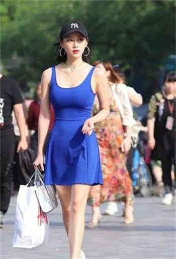 小猪视频无限次数无需登录