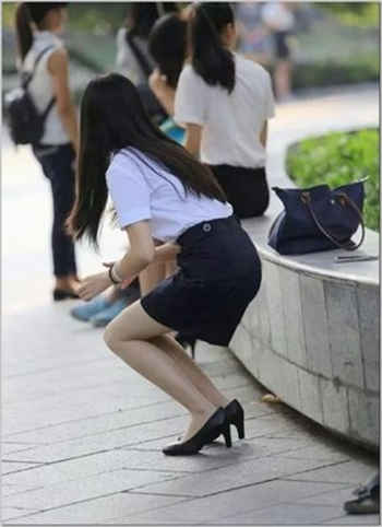 大象网站人口