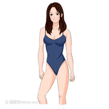 狂妻来袭 九爷 早安简介