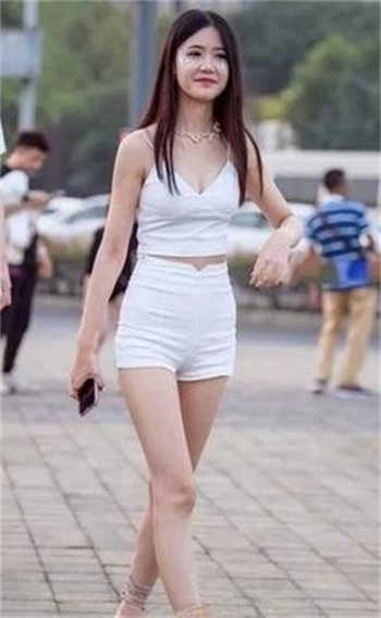 魅力约是什么