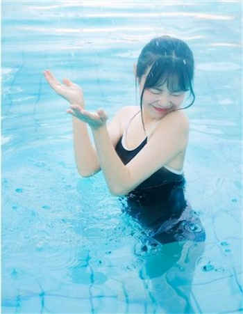 朝朝孟德的小公主