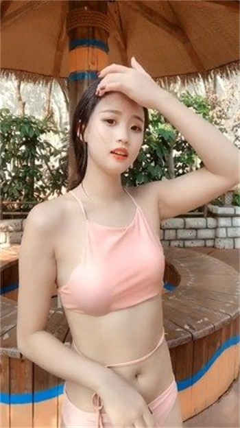 杨辰和秦惜