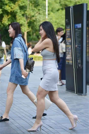 青娱乐王者回归极品盛宴