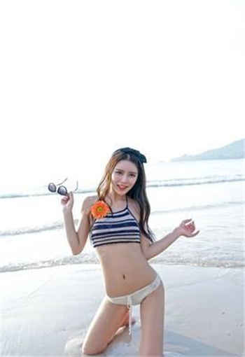 nancy李承利2分13秒是什么