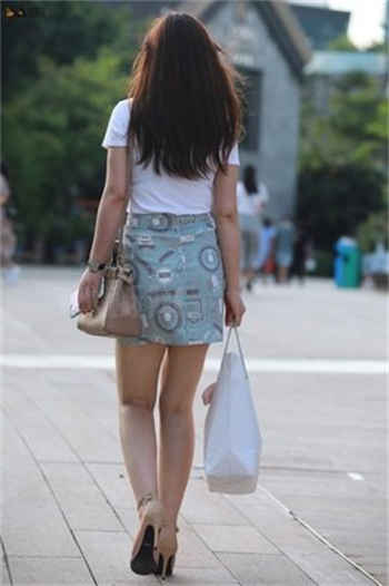 冥婚及宠 我的鬼帝夫君