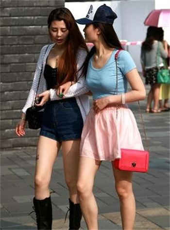 微信附近人约是真的吗