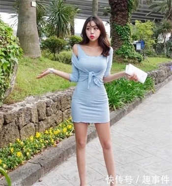 杜冷丁小说