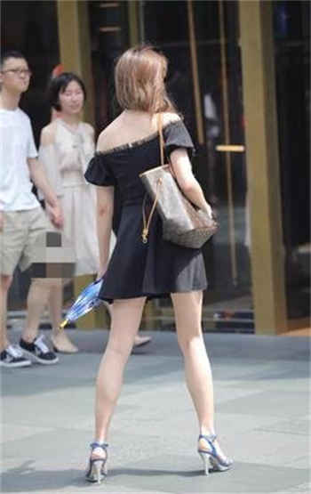 同城约单这个软件是真的吗