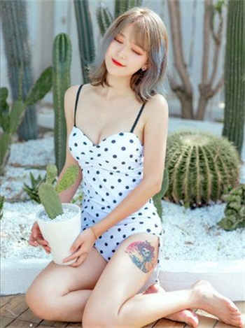娶兄弟的妈妈为妻