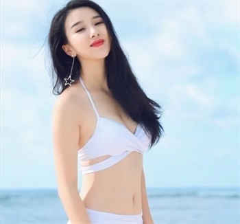 宅宅2018理论片最新2