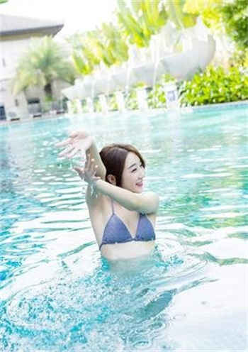kc大师两个孕妇