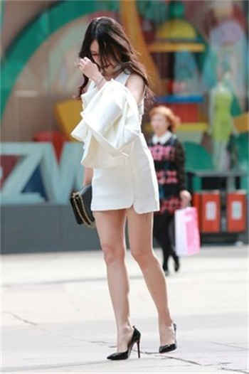 奇思妙想小莹第九部20章