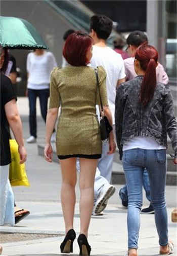 豆见怎么下载不了