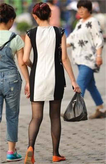 ccyy联通路线
