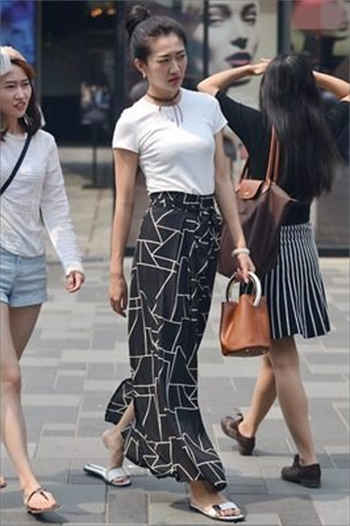 霸气又孤独的古风句子