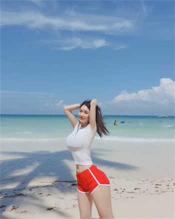 杨一凡吃瓜网站