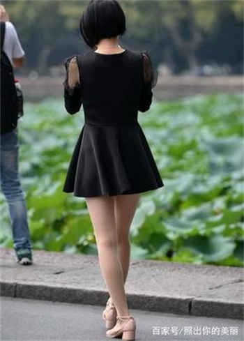 上海浦东梦都大浴场
