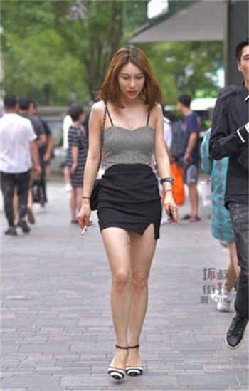 单亲妈妈带孩子